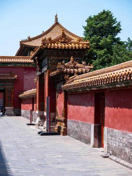 故宫那一年建城_2