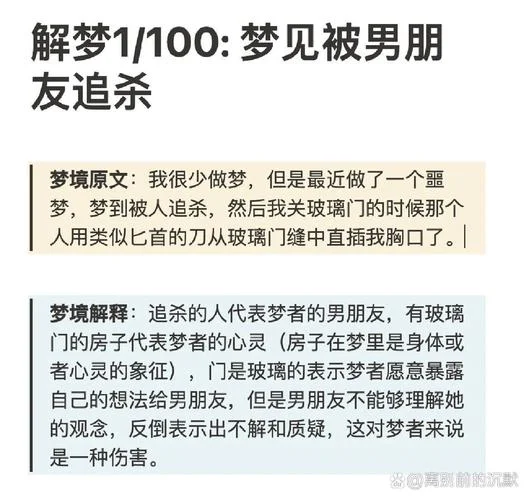 梦见别人追杀别人_1