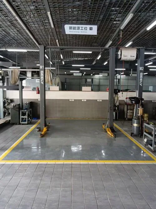 学汽车电工去哪-学汽车电工去哪