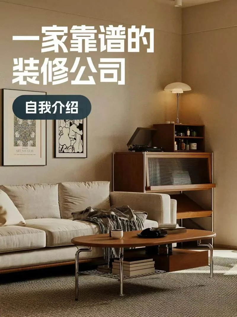 营口装修公司哪里好-营口装修找哪家靠谱