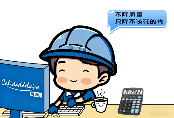 造价员和造价师的区别-造价员与造价师区别