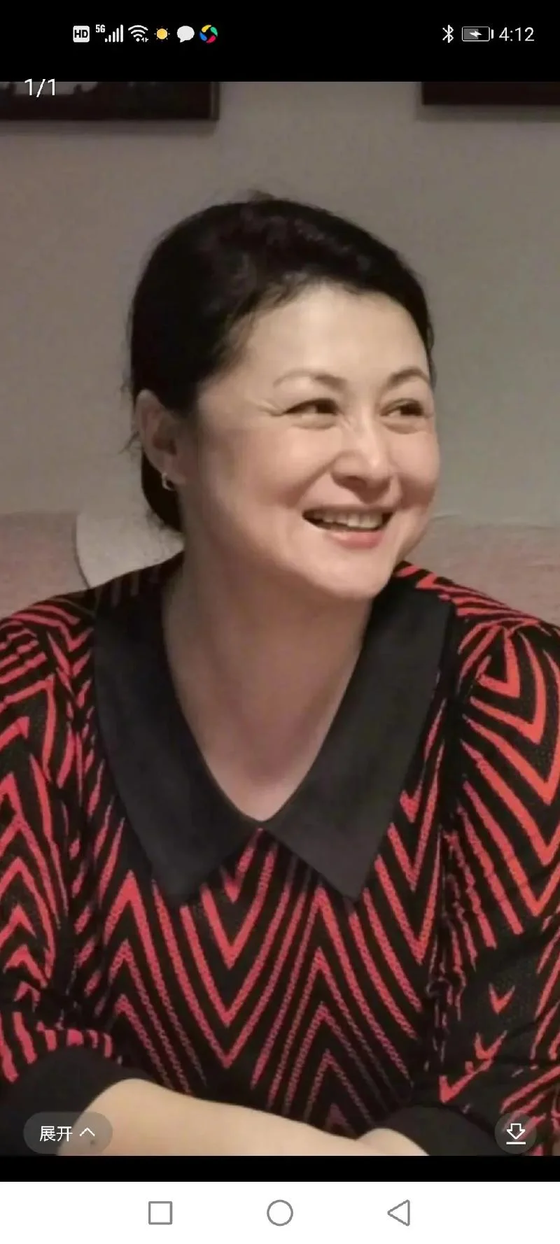 于月仙简历简介_2