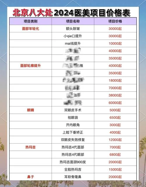 抽脂隆胸要多少钱-抽脂隆胸费用