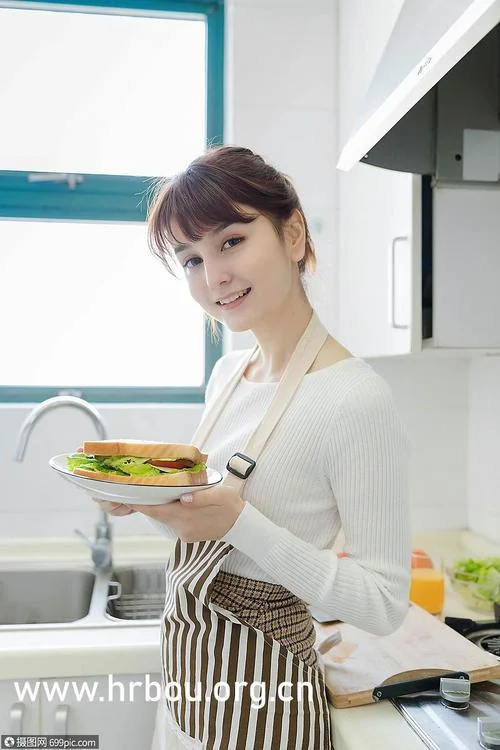 电视剧二婶结局是什么_2
