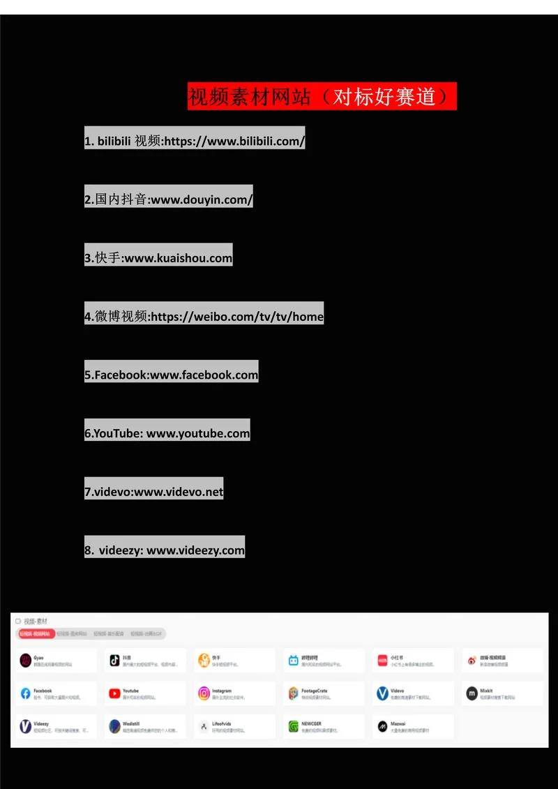 什么是网站pr值-网站 PR 值含义