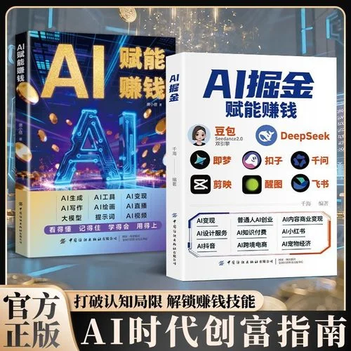 白手起家创业项目有-白手起家创业点子
