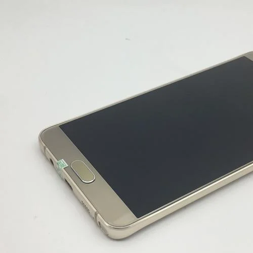 三星note5多少钱_1