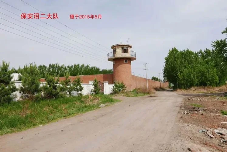 乌塔其属于哪个市-乌塔其所属城市