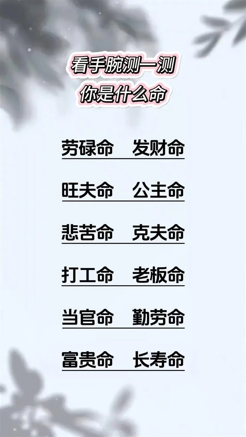一劳永逸是什么含义_1