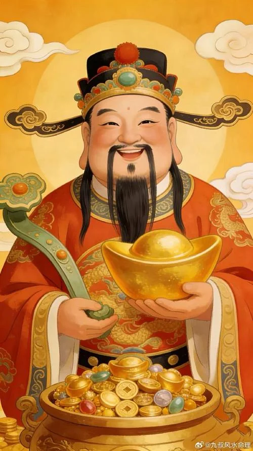 事业财运_1