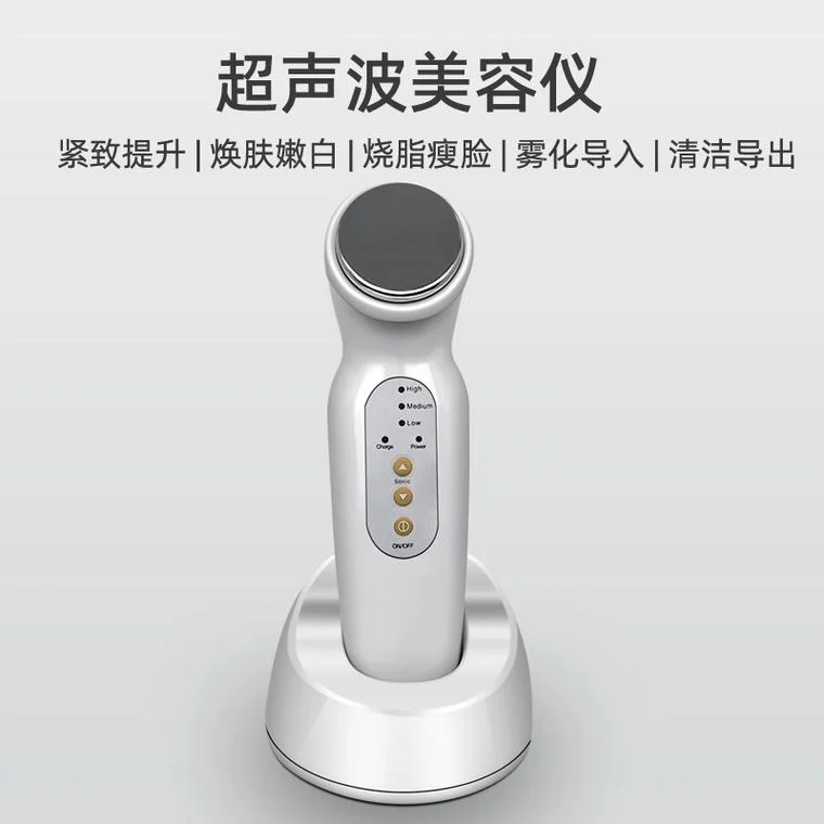 导入仪哪个牌子好_1