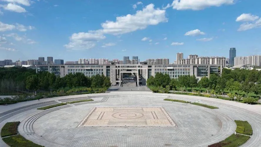 河北科技大学就业信息网_1