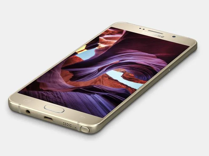 三星note5多少钱_2