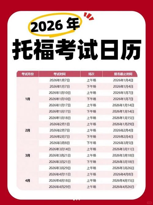上海学托福多少钱-上海学托福价格
