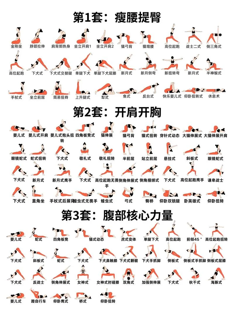 学瑜伽怎么收费的-学瑜伽收费多少