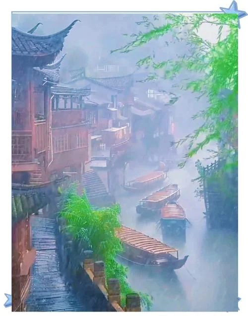 诗意栖居_2