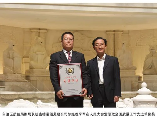 来艾云商是哪家公司的_1