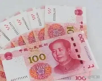 1万个快币是多少钱_1