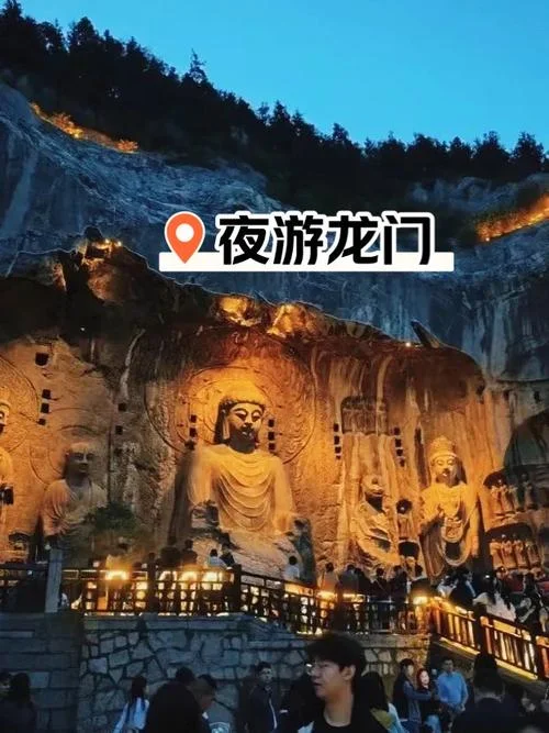 灵动天地下一句-灵动天地下一句