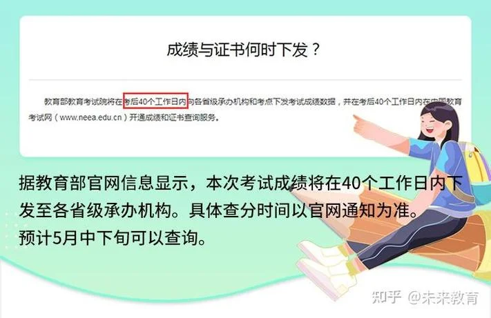 2018年社工师考试成绩查询时间-2018 社工考试成绩查询