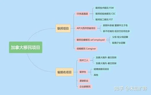 去加拿大移民要什么条件_1