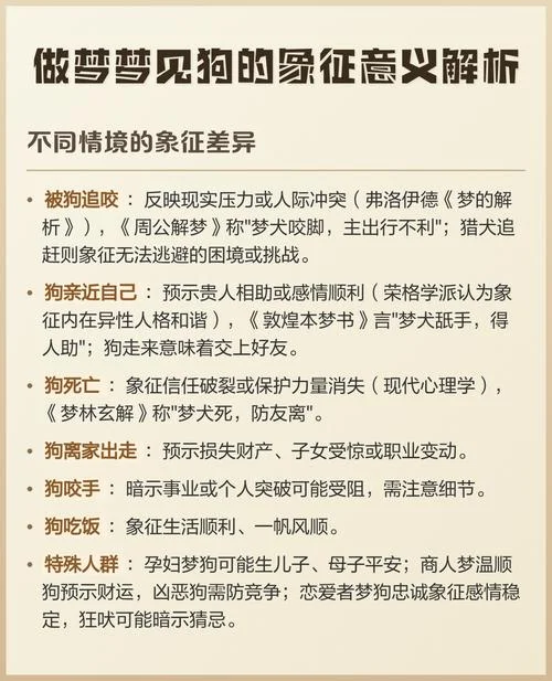 梦见抱着狗是什么意思_2