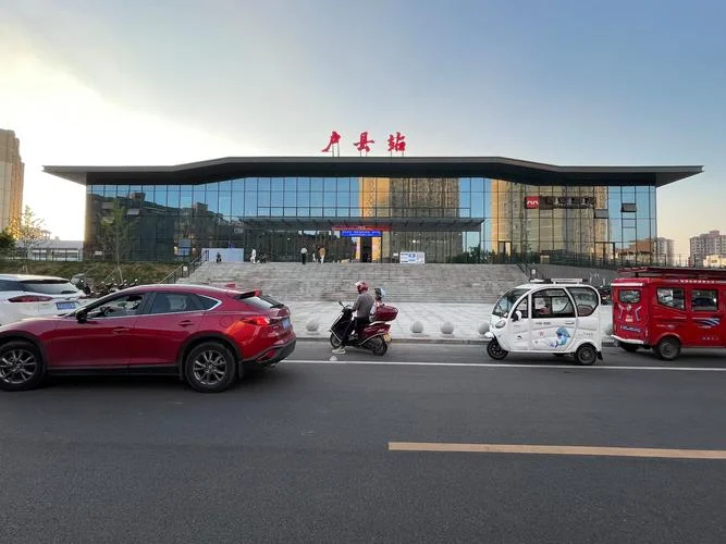 山东户县属于哪个市-山东户县归属