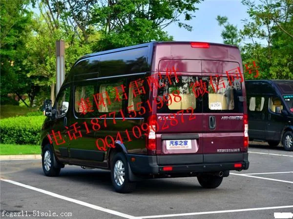 徐州御风达是干什么的-徐州御风达公司