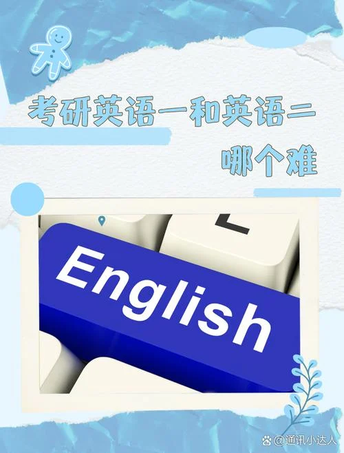 考研英语二名师关注谁_1