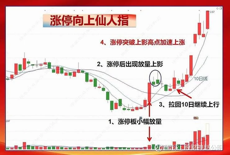 昨天跌停选股公式_1