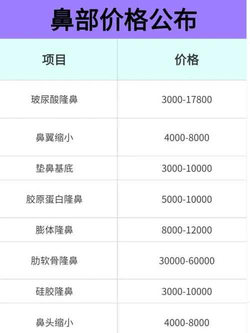 全整容多少钱_1