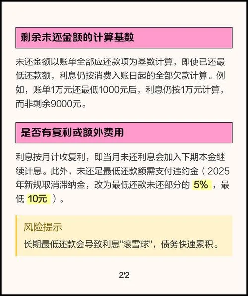 信用卡取钱利息公式_2