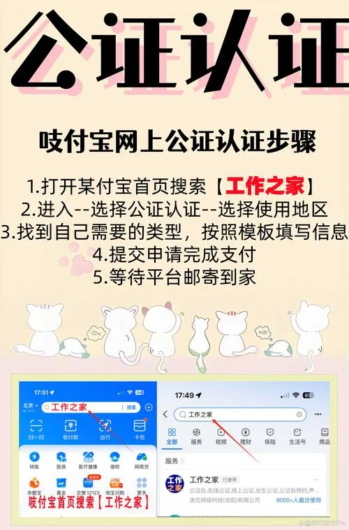 一个项目翻译有多少钱-翻译项目报价参考