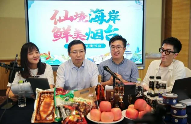 胖超说艺考账号是谁的-胖超艺考账号归属揭秘
