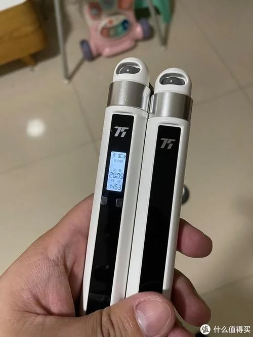 网上什么值得买-网上值得买关键词
