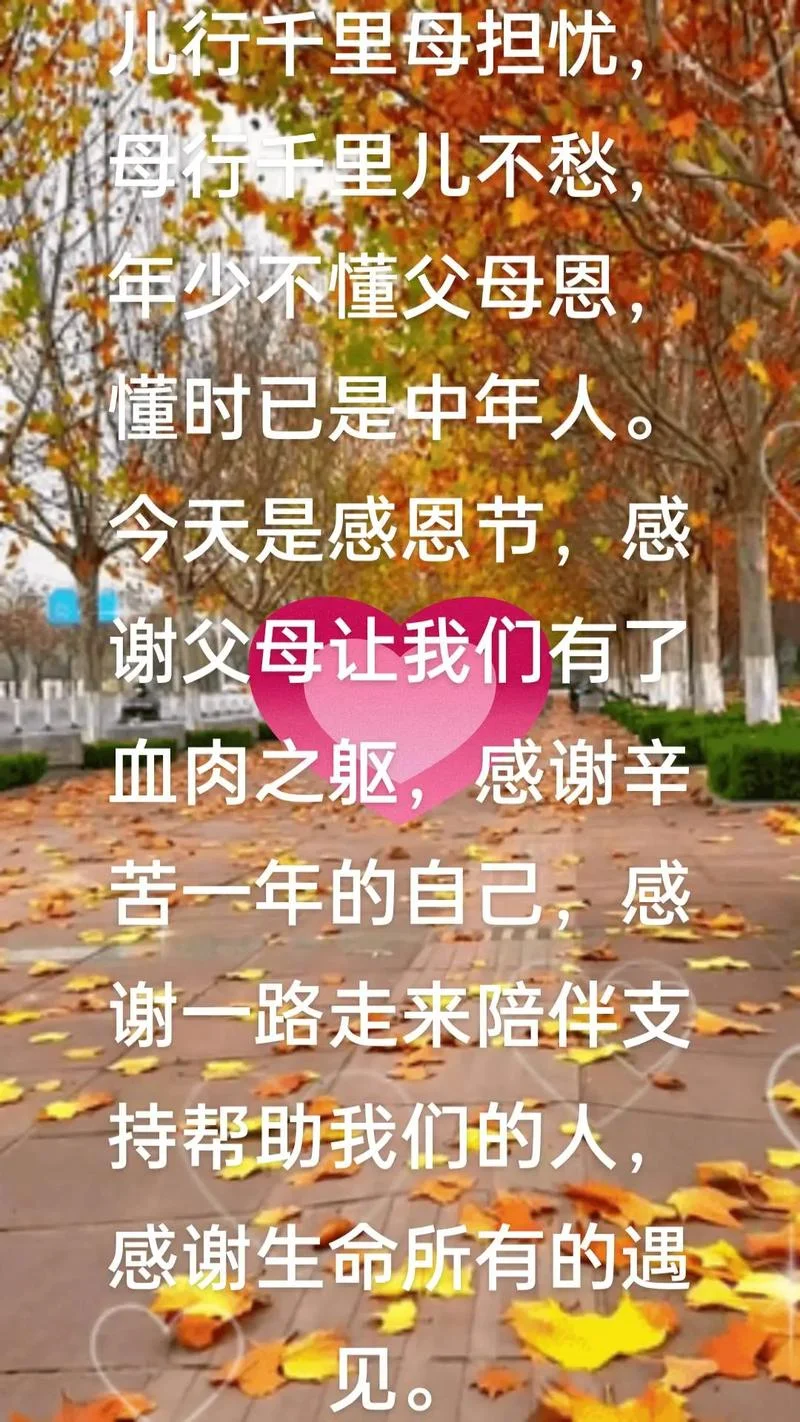 儿行千里母担忧出自_1