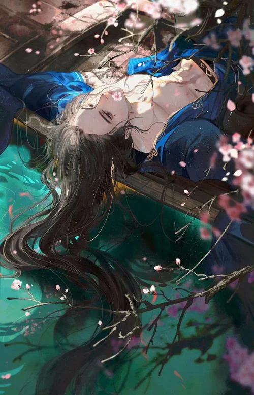杀破狼人物介绍_2