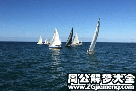 梦见在水上跑的很快_1