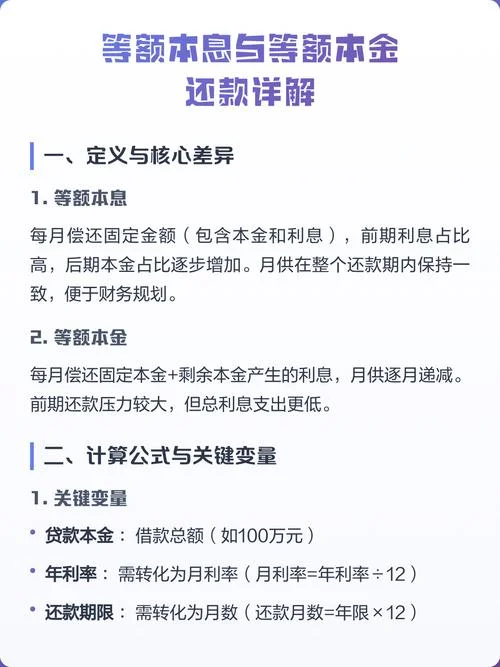 投资利息计算公式_1