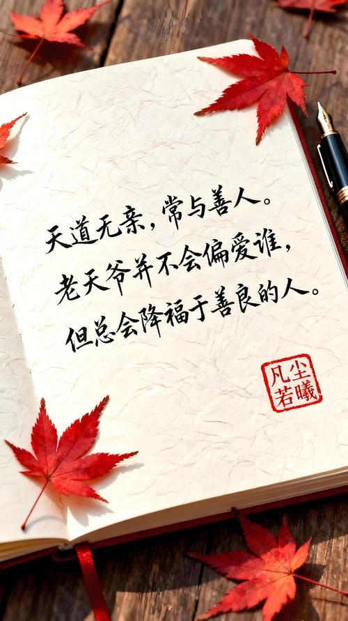 学道德经的感悟50字-悟道德经