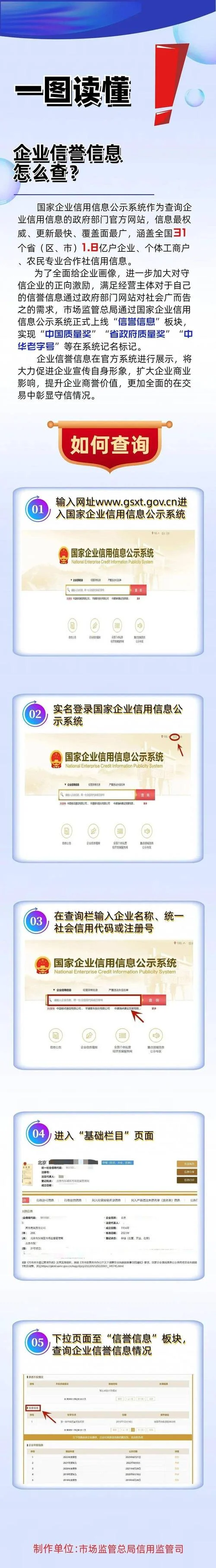 国家企业信息公式网_1