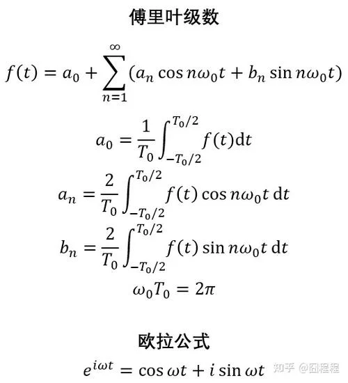 狄利克雷公式_2