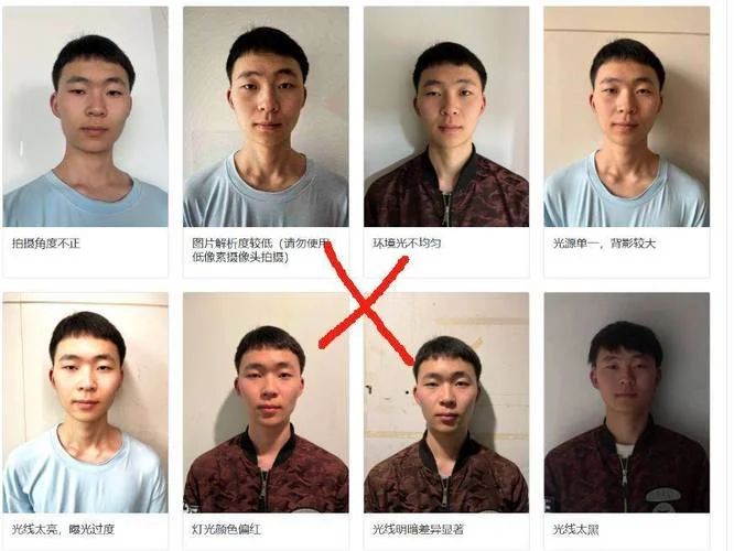 如何查身份证对应照片_1