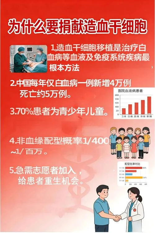 造血干细胞移植多少钱_1