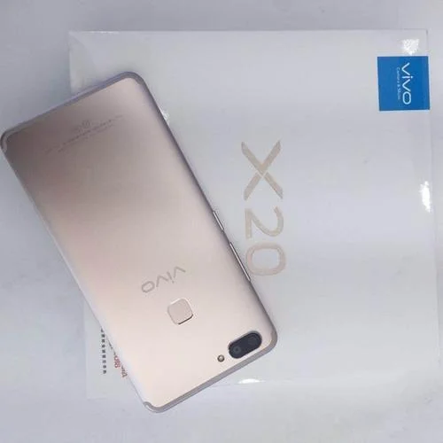 步步高手机x20多少钱_1