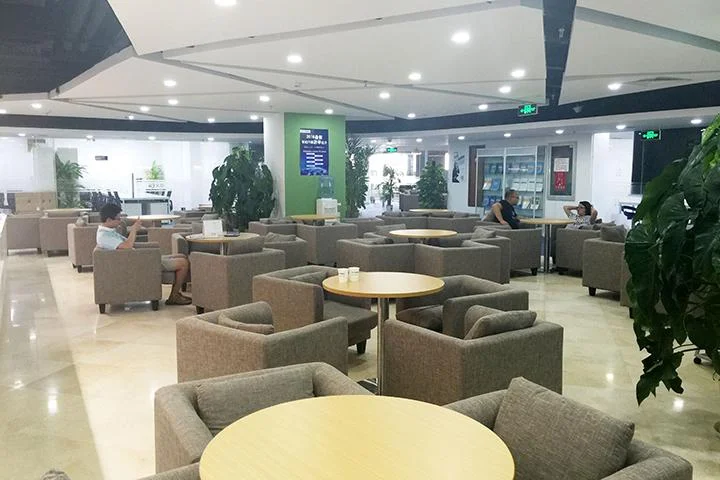 北京一建教育机构_2