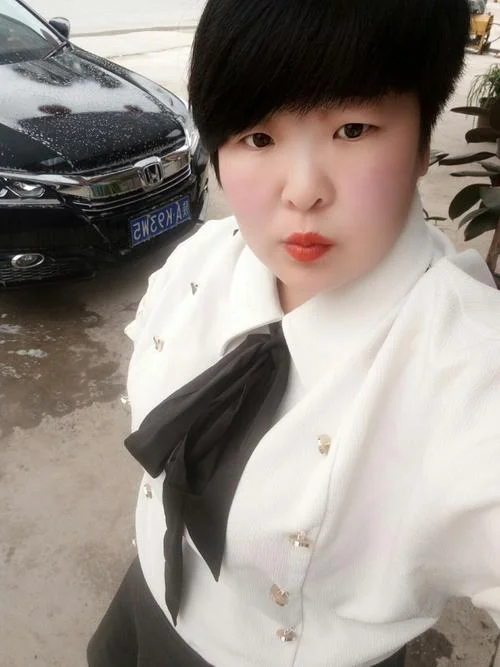 梦到自己嫁出去了_1