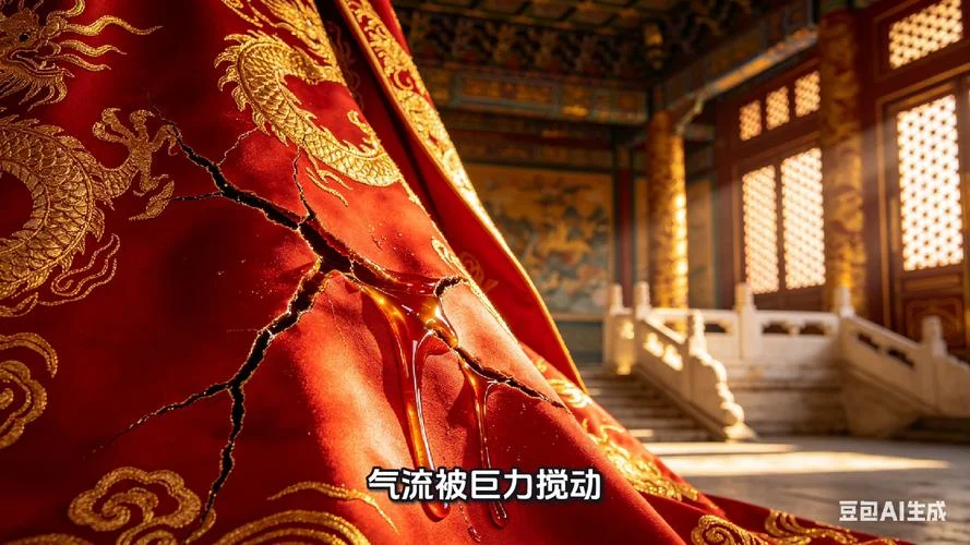 银瓶乍破水浆迸上一句_1