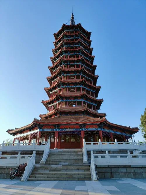 延庆旅游景点-北京延庆旅游胜景