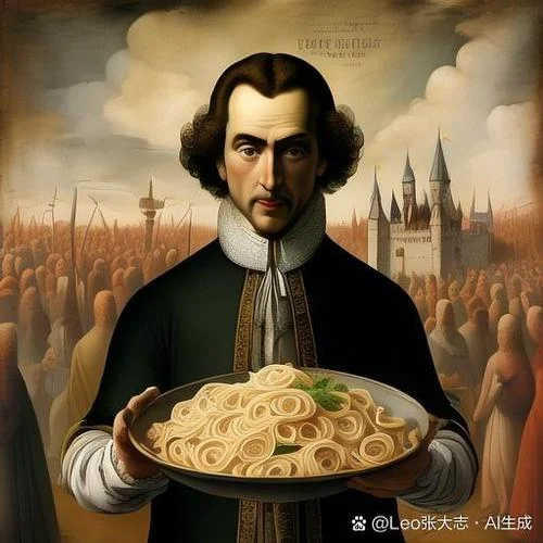 莎士比亚哪个国家人_1